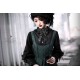 Avenue Denfer Return To The Darkness Blouse, JSK and One Piece(Limited Reservation/Full Payment Without Shipping)